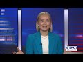 Kyrsten Sinema (I-AZ) & Rob Portman (R-OH) on Bipartisanship