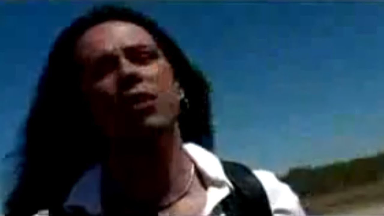 Watch From The Inside "Nothing At All" on YouTube Watch From The Inside "Nothing At All" on YouTube