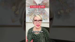 Hi! I’m Kim- a retired RN, Meme, and digital marketing mentor helping retirees, midlife adults..