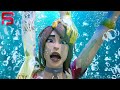 MIDAS DROWNS TNTINA.... ( Fortnite Film )