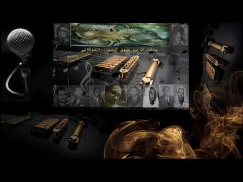 حنتقابل المبدع دوما استاذ الكابلي