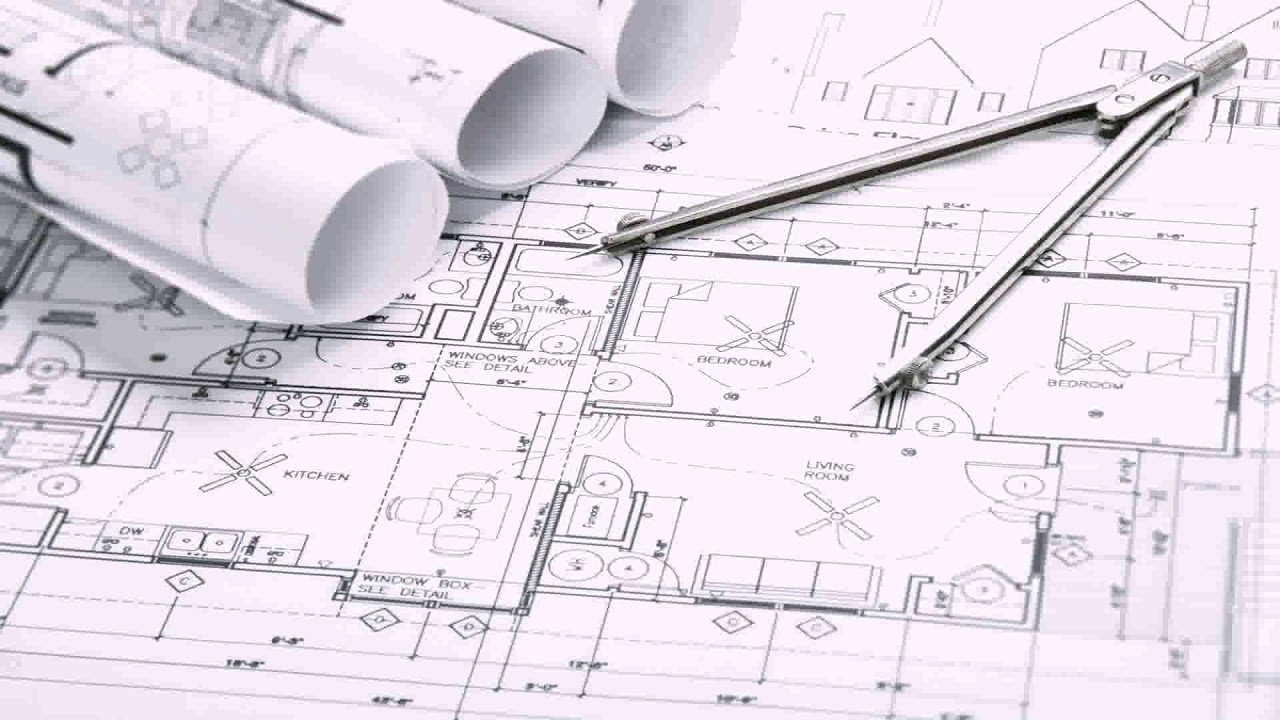 How Much Does An Architect Charge For Loft Conversion Plans Gif Maker How much does an architect charge for loft conversion plans gif maker