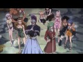||Amv mix Honey||