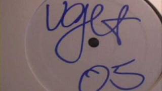 Ugly Edits 5 (Theo's Re-Edit) - YouTube
