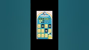 🎯 Lucky roll, Monopoly GO style!