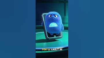 Google AI Mode: The Future of Search Is Here — And Your Website Needs to Be Ready  #mehnav