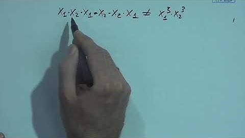 7.The Group S L(2, R) in Geometry, Analysis and Physics