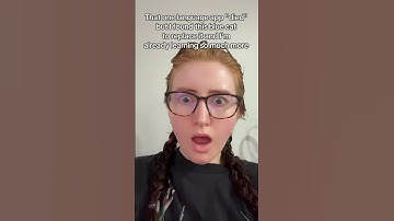 Time to try a new app! #AirLearn #Languag eGoals #LanguageHacks #languagelearningtips