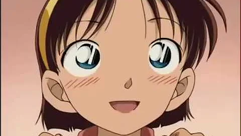 吉田歩美
