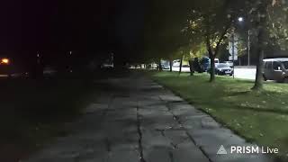 картинка: Брест ТВ