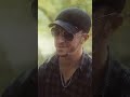 Гоша Грачевский - Поздно пить боржоми