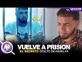 Anuel AA Vuelve a estar en PRlSlON después de su RETIRO // El secreto oculto de Anuel (EXPLICADO)