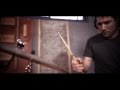 Yshai Afterman - "Loneliness"
