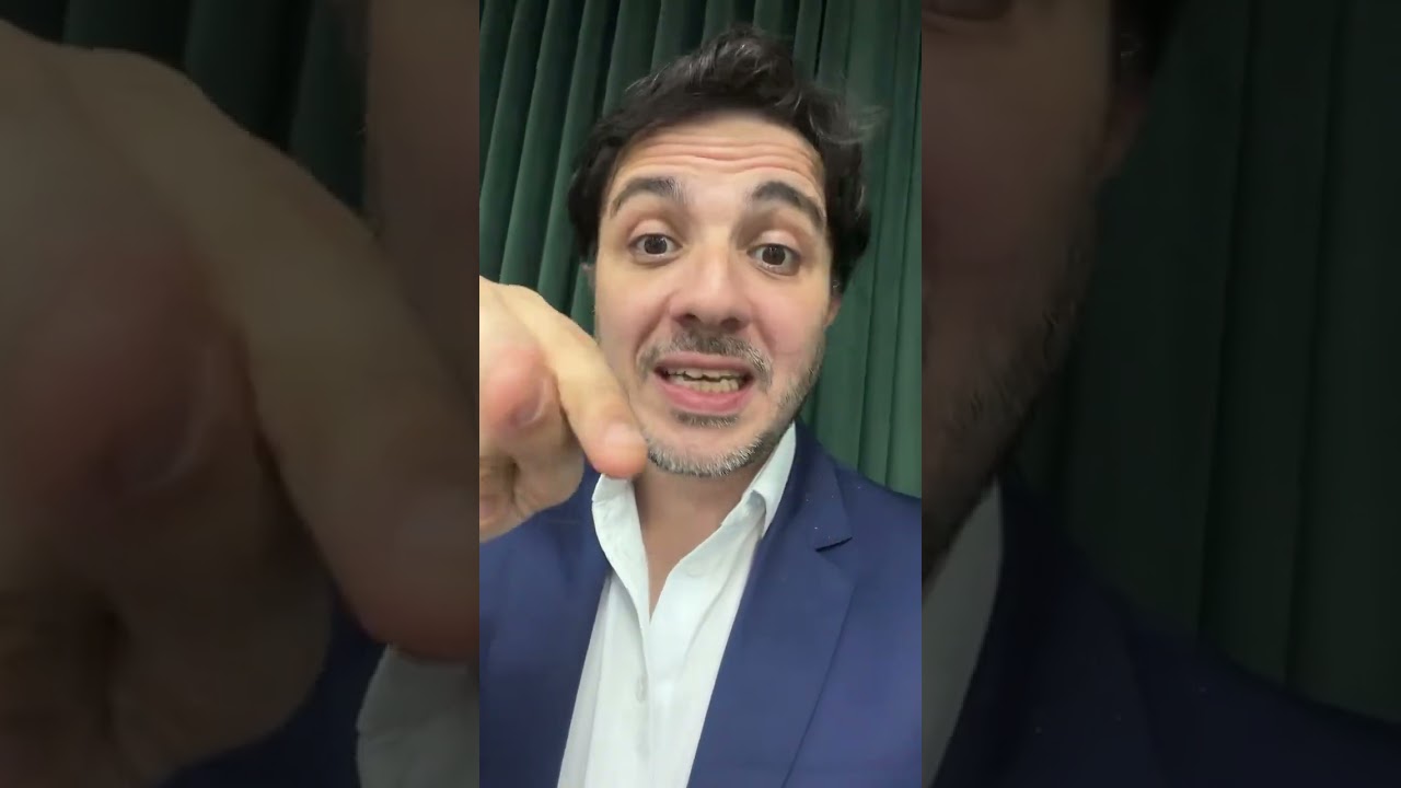 Análise de vídeo no YouTube levanta debate sobre discurso político de lula