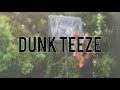 BLK Teeze Getting The Hops Right Pt 1 mp3