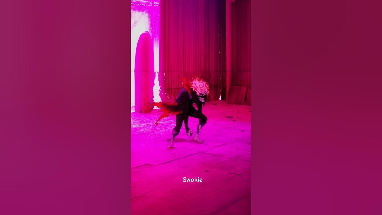 Dandadan : Otonoke Opening Slowed + reverb Vertical edit #dandadan #dandadanedit Dandadan : Otonoke Opening Slowed + reverb Vertical edit #dandadan #dandadanedit