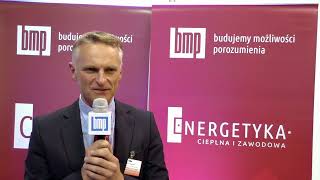 Jarosław Zuwała Ichpw Zmienia Nazwę