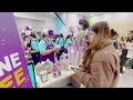 Chatime ireland blanchardstown centre grand opening1