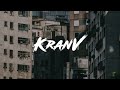 Free fast flow trap beat  dirt  hard dark beat prod kranv on the beat