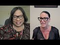 Dine And Dish | The Future of Hospitality Hiring & Workforce Development | Tia Plunkett-McQueen