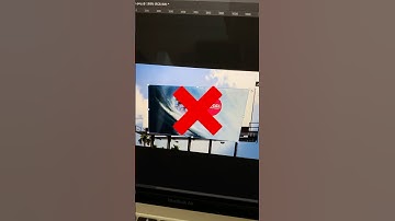 Vanishing Point Tutorial in Adobe Photoshop 2024