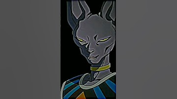 Open Collab With @wisrizz  My part is Raiden Shogun Vs Venti #genshinimpact #whoisstrongest