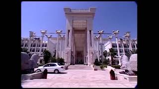 Saipa Rio 2005 Iran Comercial