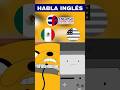 Aprende Inglés con “Hora de Aventura” #english #forever #funny #humor #viralvideo #horadeaventura