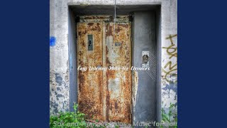 Mellow Music for Long Elevator Rides