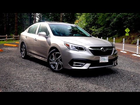 2020-subaru-legacy-limited-xt-(turbo)-review