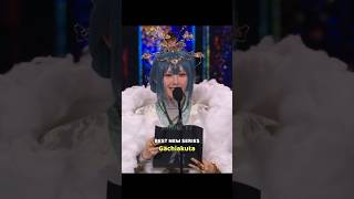 All The Winners Of The 2026 Crunchyroll Anime Awards animeawards2026 animeawards animeoftheyear