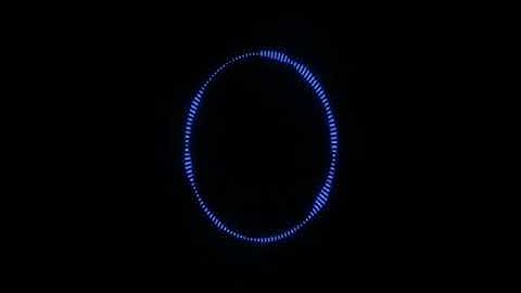 Stamina & Rispik - Quiet Storm