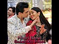 Karti for Naira Mhari Bandi Gulab Ka phool Miss you Naira Mp3 Song