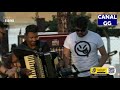 Ferida Curada - Zé Neto e Cristiano