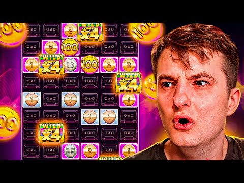 Играйте в ретро-казино онлайн в России: выберите свою классическую игру