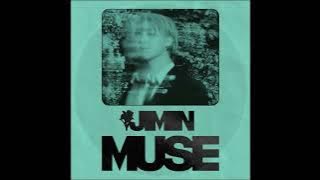 Download lagu Jimin (지민) - Be Mine (English Version) [Audio]