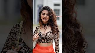 Priyanka Kholgade Actor & Model