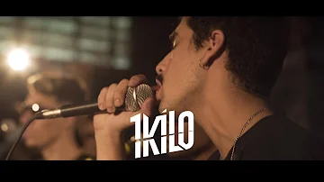 É correto dizer façam?