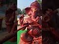🔱 11 Seconds of Ganpati Mantra That Feels Divine 🕉️🙏 #GanpatiBappa #shortsindia #ganpatimantra