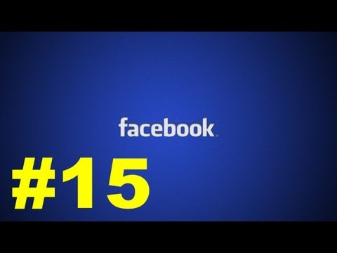 Видео: Как да скриете снимки във Facebook (със снимки)