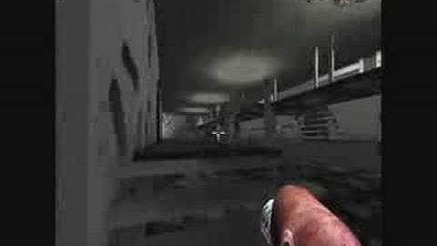 FPS Creator Extended Stock Pack       "www.purevisionenterprise.com"