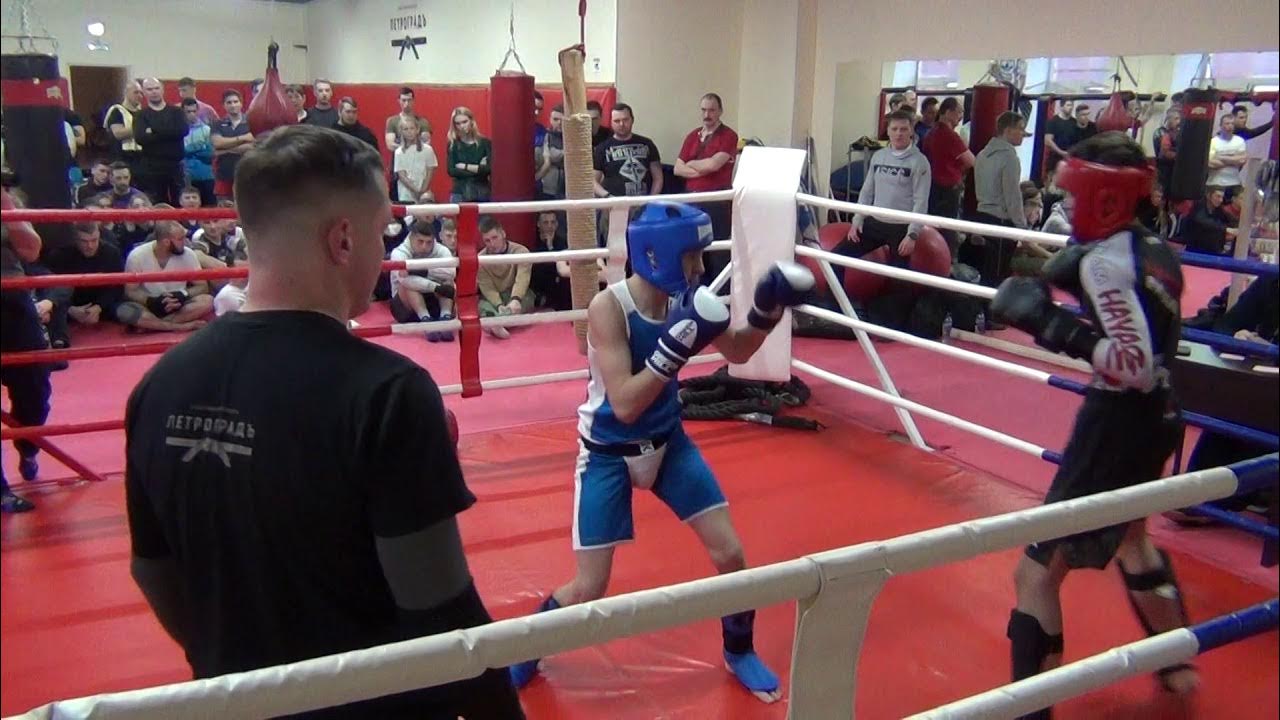 Саид 1. Валерий майромян певец. Саид 1. Саид 1. Аль разик.