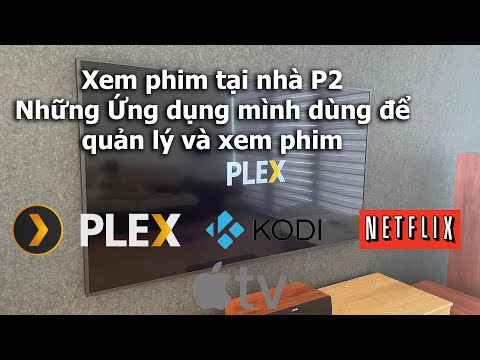 Video: Làm thế nào để bạn tìm vị trí địa lý của máy tính bằng cách sử dụng dòng lệnh?