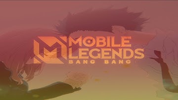 MLBB x Koe No Katachi Intro Loading Full Screen script