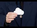 Stay Secure on Cloud with Ace Cloud Hosting