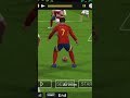 #football #neymar #naymarskills #psg #neymardribbling #ppsspp #short #pes24ppsspp pes242/25ppsspp