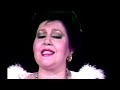 Hayedeh Range Tamana Official Video هایده رنگ تمنا Hayedeh Range Tamana Official Video هایده رنگ تمنا