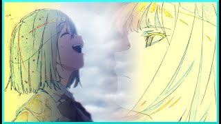 Gridman & Dynazenon: A New Level of Emotion in Mecha