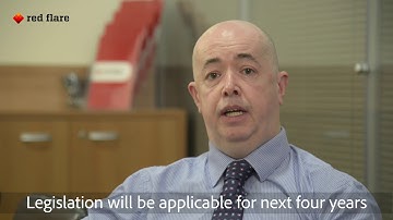 How will Brexit affect the GDPR?