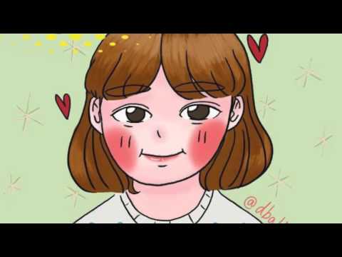 [everysing] 복숭아